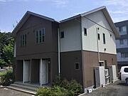 春江駅より徒歩1分 1階 築20年9ヶ月の賃貸物件