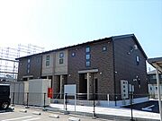 春江駅より徒歩6分 2階 築6年1ヶ月の賃貸物件