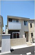 Lavieestange 1階 築12年3ヶ月の賃貸物件