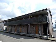 鷲塚針原駅より徒歩18分 2階 築20年5ヶ月の賃貸物件