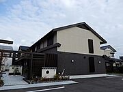 HIBIKI 2階 築7年3ヶ月の賃貸物件