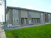 春江駅より徒歩4分 2階 築13年3ヶ月の賃貸物件