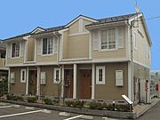 春江駅より徒歩15分 1階 築25年11ヶ月の賃貸物件