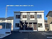 春江駅より徒歩30分 2階 新築の賃貸物件