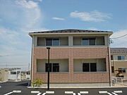 春江駅より徒歩40分 2階 築12年4ヶ月の賃貸物件
