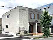 ヴァンヴェール丸岡CS 1階 築2年4ヶ月の賃貸物件