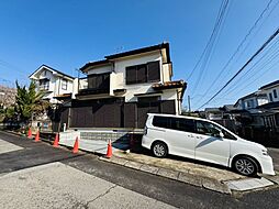 千葉県富里市大和