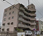 第2宮崎ビルのイメージ
