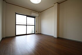 キャスティルI 205 ｜ 愛知県名古屋市中村区城屋敷町１丁目（賃貸アパート1R・2階・23.97㎡） その28