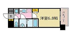 亀島駅 6.6万円