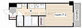 GP栄本町通り9階6.5万円