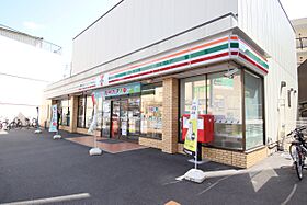 プレサンス名古屋STATIONアライブ 707 ｜ 愛知県名古屋市中村区太閤通３丁目（賃貸マンション1K・7階・21.84㎡） その17