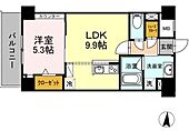 ＲＥＳＩＤＥＮＣＥ丸の内七間町のイメージ