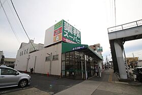 ルネフラッツ名駅南 401 ｜ 愛知県名古屋市中村区名駅南４丁目（賃貸マンション1LDK・4階・29.75㎡） その22