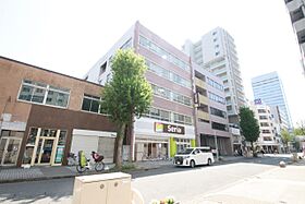 GRANPASEO丸の内 1101 ｜ 愛知県名古屋市中区丸の内２丁目（賃貸マンション3LDK・11階・63.54㎡） その4