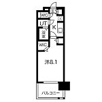 パルティール千種アネックスのイメージ