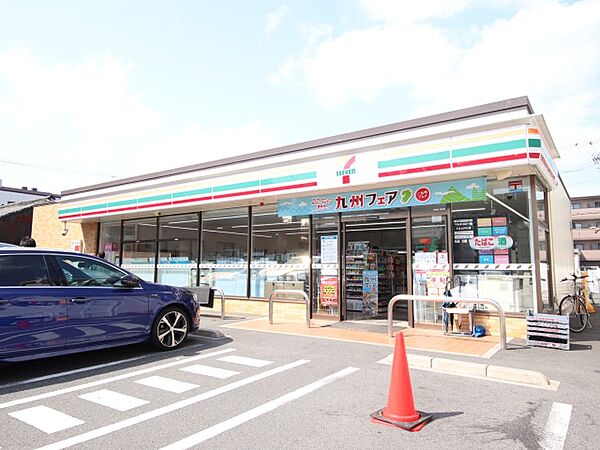 ジュール亀島 606｜愛知県名古屋市中村区千原町(賃貸マンション1K・6階・24.90㎡)の写真 その17