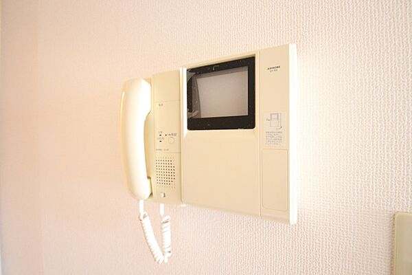 FINE CALL TB-F 503｜愛知県名古屋市西区押切２丁目(賃貸マンション1LDK・5階・36.98㎡)の写真 その16
