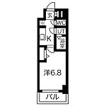 メイクスデザイン名駅南のイメージ