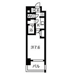 メイクスデザイン上前津のイメージ