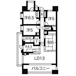 大曽根駅 16.0万円