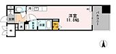 名駅アイサンメゾンのイメージ