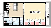 セントレイクセレブ代官町のイメージ