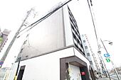 T’s Residence Nagoyaのイメージ