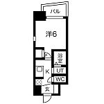 エステムコート名古屋ステーションクロスのイメージ