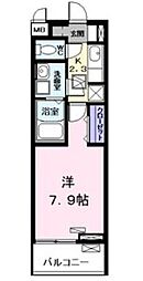 栄生駅 5.6万円