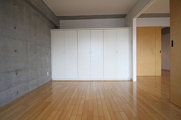 画像28:※同号室の別階のお写真です
