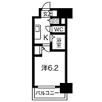 プレサンス名古屋STATIONビジュのイメージ
