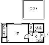 Hut In Nagoyaのイメージ