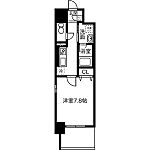 リヴシティ浅間町のイメージ