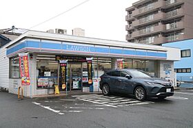 クレストタップ名古屋ウエスト 201 ｜ 愛知県名古屋市中村区松原町４丁目（賃貸マンション1LDK・2階・43.50㎡） その20