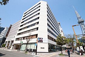 荘苑泉 6D ｜ 愛知県名古屋市東区泉１丁目（賃貸アパート1LDK・6階・41.58㎡） その11