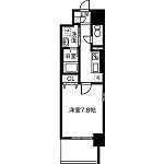 リヴシティ浅間町のイメージ