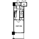 リヴシティ浅間町のイメージ