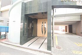 ロイヤルピジョン岩塚 05A ｜ 愛知県名古屋市中村区畑江通９丁目（賃貸マンション1LDK・5階・38.88㎡） その7