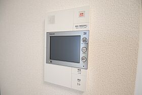 プレサンス新栄アーバンフロー 805 ｜ 愛知県名古屋市中区新栄２丁目（賃貸マンション1K・8階・24.36㎡） その14