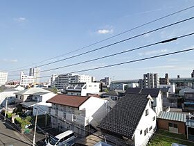 T&Sセンチュリーハイツ 401 ｜ 愛知県名古屋市西区大金町４丁目（賃貸マンション2LDK・4階・100.00㎡） その18