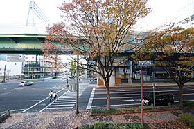 リシュドール名駅南 1408 ｜ 愛知県名古屋市中村区名駅南１丁目（賃貸マンション1K・14階・27.70㎡） その15