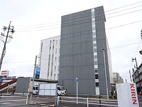 Pre cher 浄心(プリシェールじょうしん) 203 ｜ 愛知県名古屋市西区花の木３丁目（賃貸アパート1R・2階・20.11㎡） その24