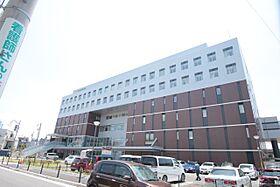 エポック榮生 103 ｜ 愛知県名古屋市中村区塩池町３丁目（賃貸テラスハウス2LDK・1階・59.62㎡） その19