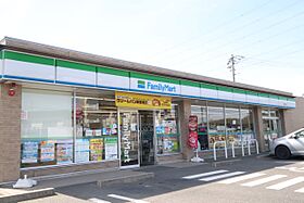 エターナル 201 ｜ 愛知県日進市岩崎町大塚（賃貸アパート1LDK・2階・44.55㎡） その20