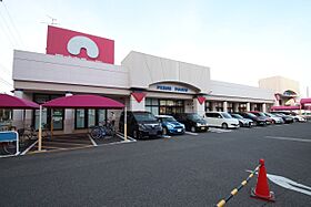 ARUTE PATIO(アルテパティオ) 107 ｜ 愛知県長久手市喜婦嶽（賃貸アパート1R・1階・44.39㎡） その22