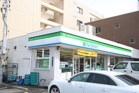 Casa ciruela(カーサ シルエラ) 302 ｜ 愛知県名古屋市南区駈上１丁目（賃貸アパート1K・3階・24.50㎡） その22