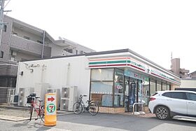 ハーモニーテラス鶴田II 103 ｜ 愛知県名古屋市南区鶴田２丁目（賃貸アパート1K・1階・21.53㎡） その20