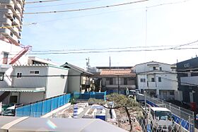 シャレイド豊田本町EAST A ｜ 愛知県名古屋市南区内田橋２丁目（賃貸アパート1R・1階・20.93㎡） その14