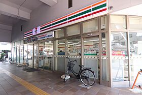 MKマンション 402 ｜ 愛知県名古屋市南区柴田町６丁目（賃貸マンション2LDK・4階・41.90㎡） その7